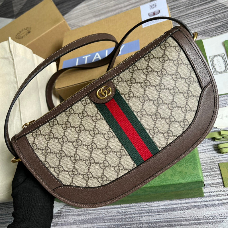 ELE - GG Bags - 1302