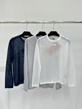 Glami - MMU Women Clothes - 093