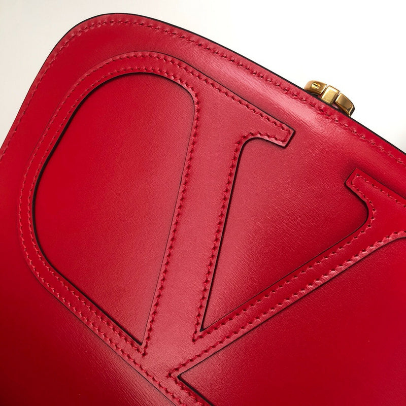 Glami-i - VEL Lady Bags - 237