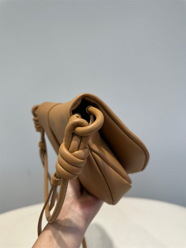 Glami - LWO Bags - 043