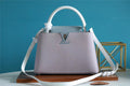 Glami Fashion Lu-Vi bags - 8359