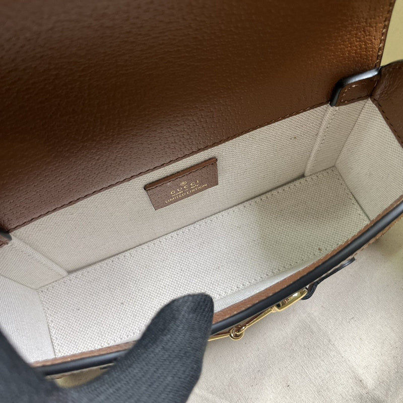 Glami-i GUKI Women Bags - 387