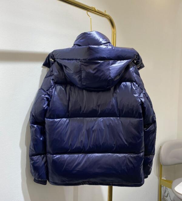 SAMC - Mix Jackets - 731