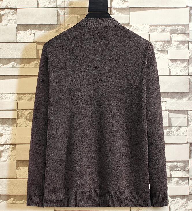 SAMCC - BOR Clothes - 223