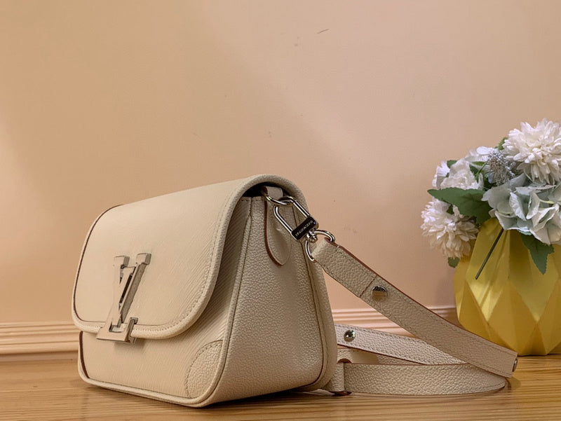 Glami-is - LOV Lady Bags - 278
