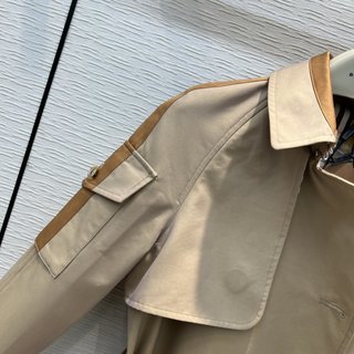 SAMC - Mix Jackets - 780