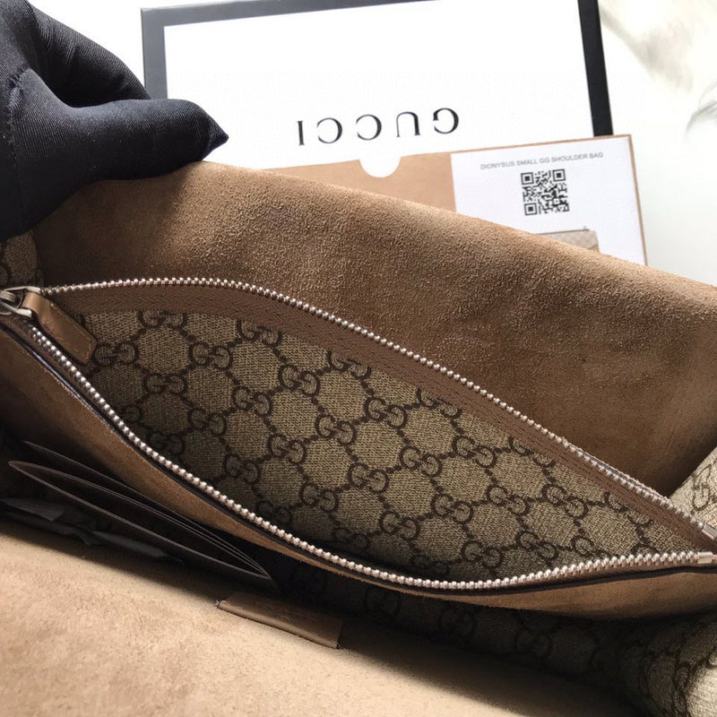 GUI2 Bags - Luxurious Bags  1486
