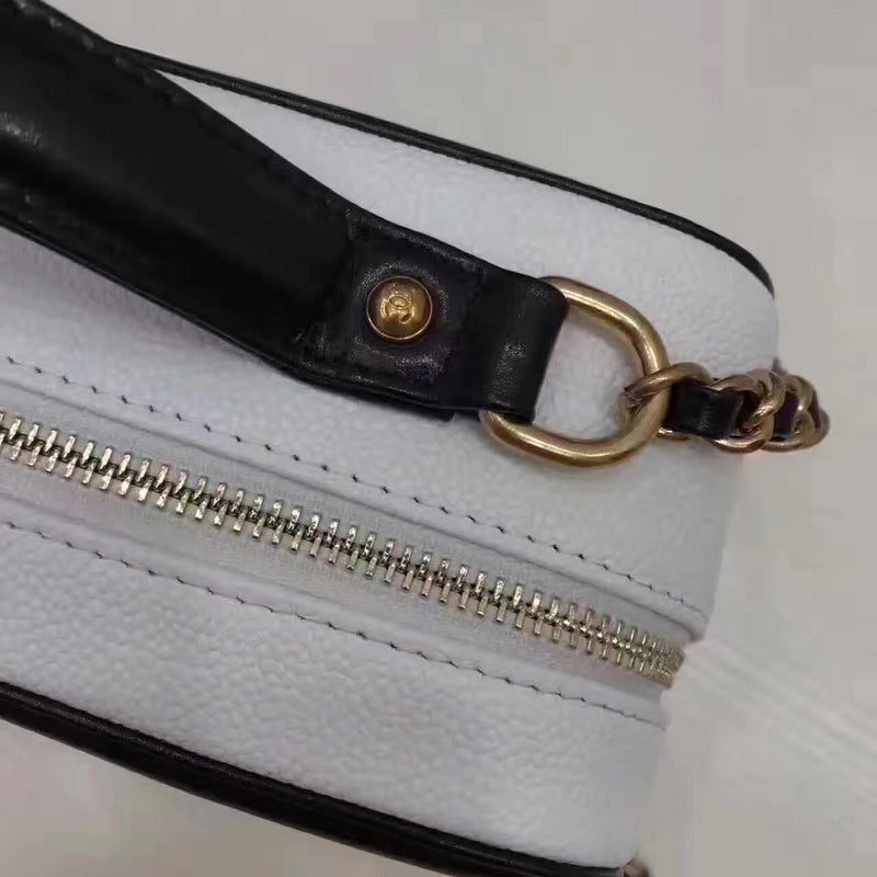 Glami-i - CHL Lady Bags - 555