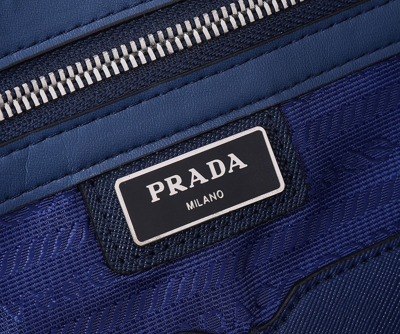 Glamy - PD Bags - 1687