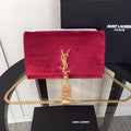 Glamy - YLS Bags - 1027