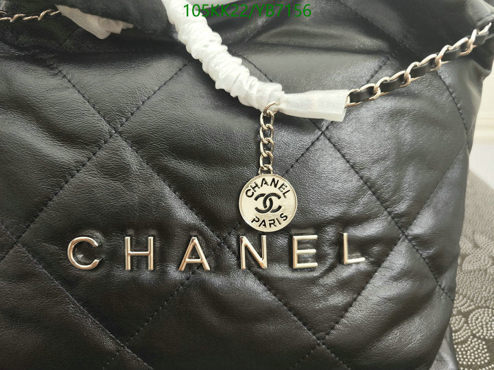 SAMC - CHL Bags Handbags - 113