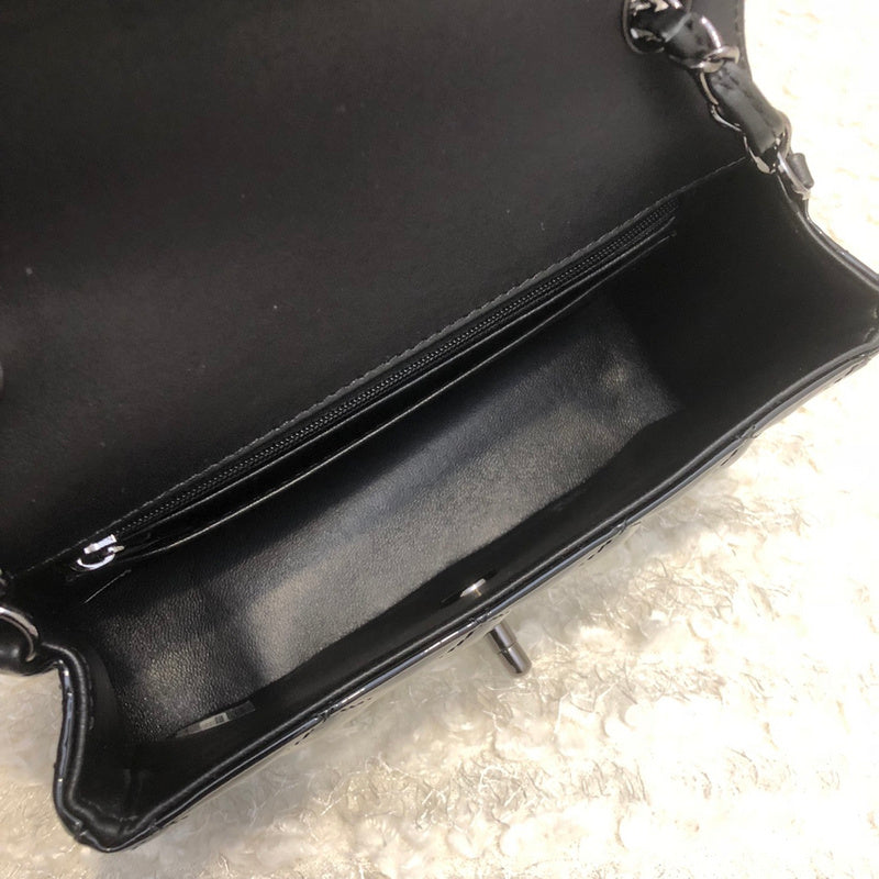Satchel Bags - CLN Bags - 603