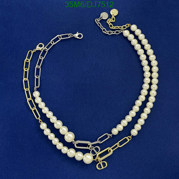 SAMC - DOR Jewelry - 001