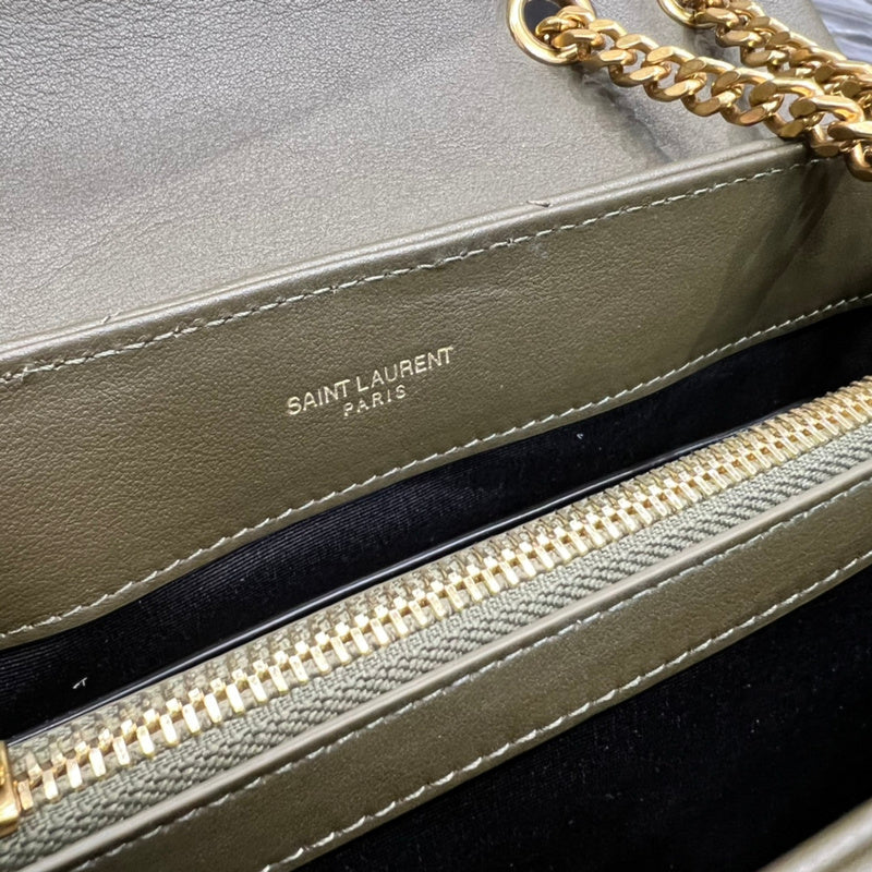 Satchel Bags - SLY Bags - 769