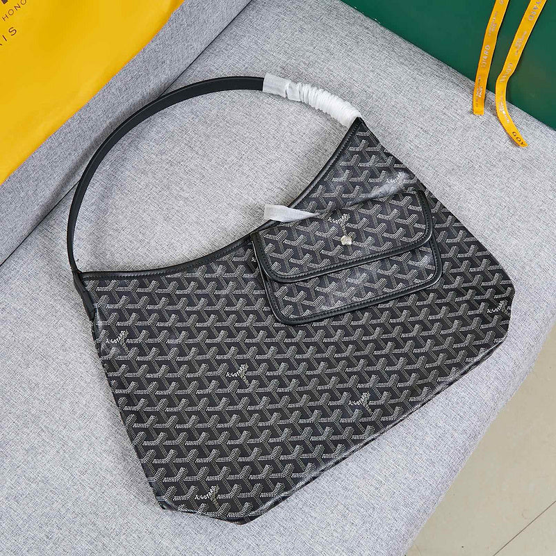 Glamy - GYO Bags - 1282