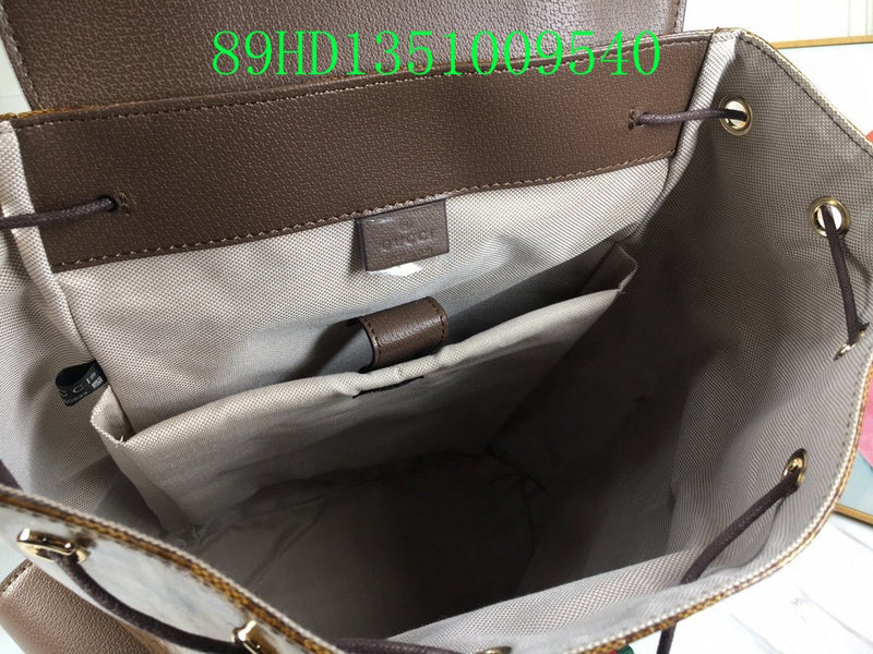 Glami Fashion - GCI Bags - 11395