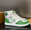 Glamy - LOV Men Shoes - 738