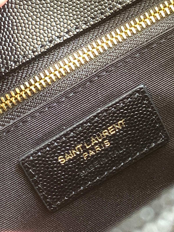 Glamy - YLS Bags - 1029