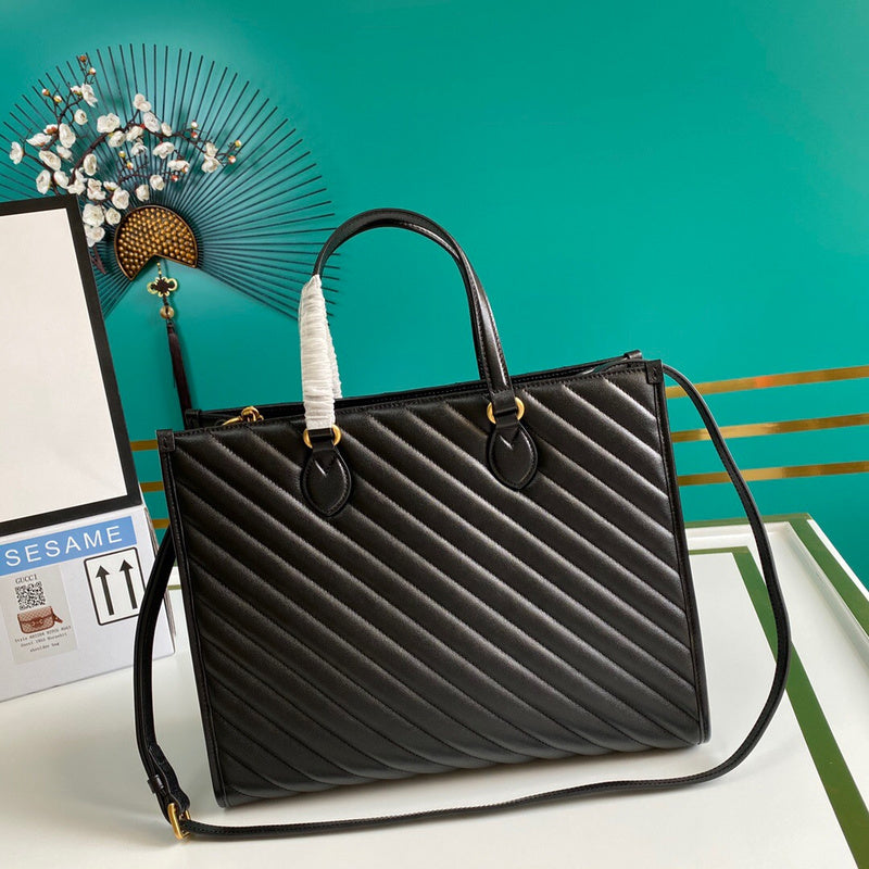Glami Fashion - GCI Bags - 7141