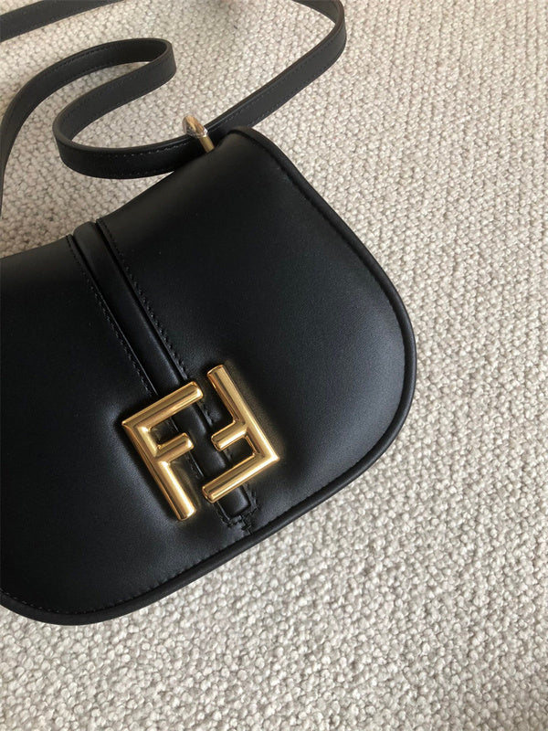Glami - FDE Bags - 088