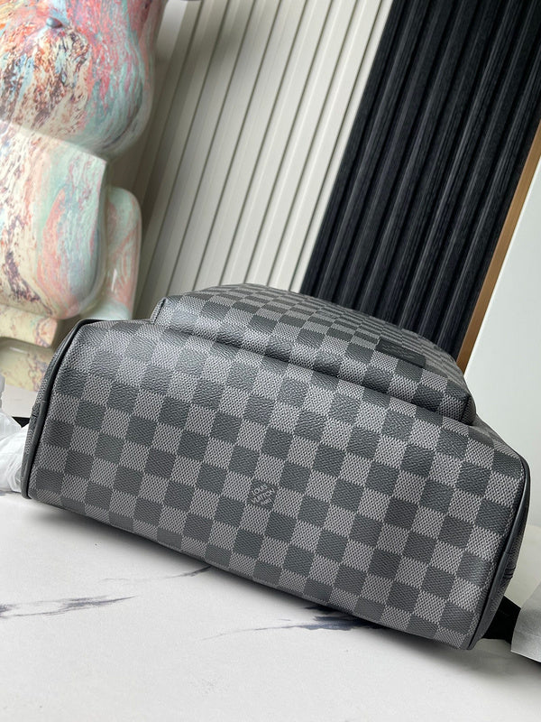 Glamy - LOV Bags - 359