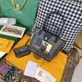 GlamI-Bags - 1681
