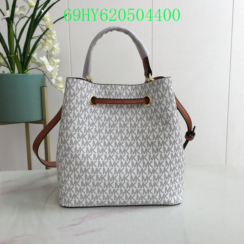 Satchel Bags - MK Bags - 784
