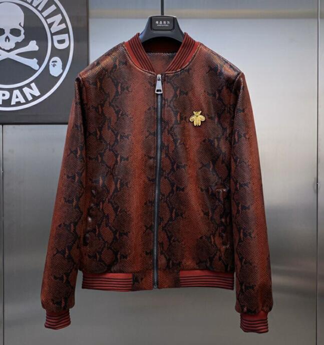 SAMC - GUKI Clothes - 118
