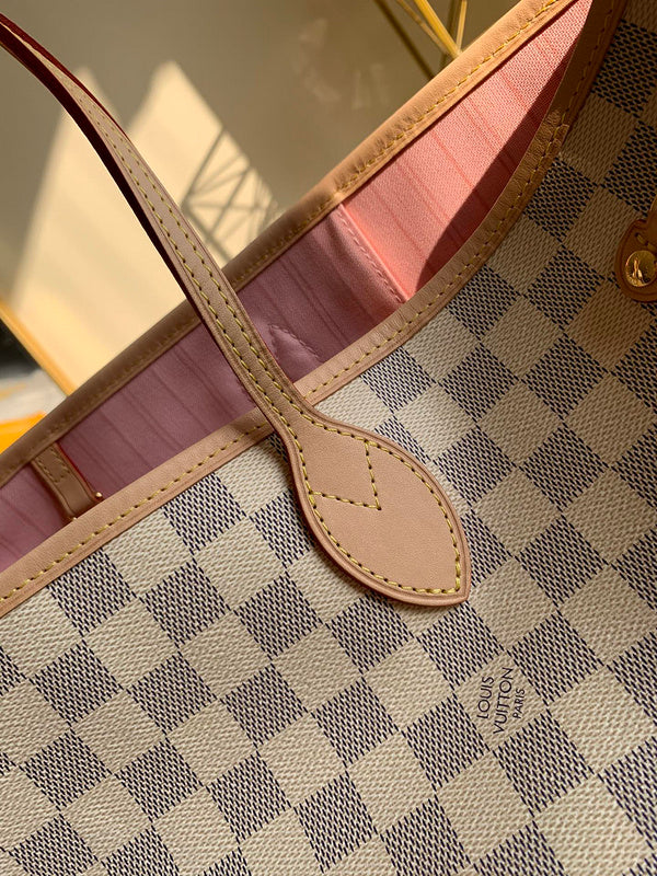 Glamy - LOV Bags - 545