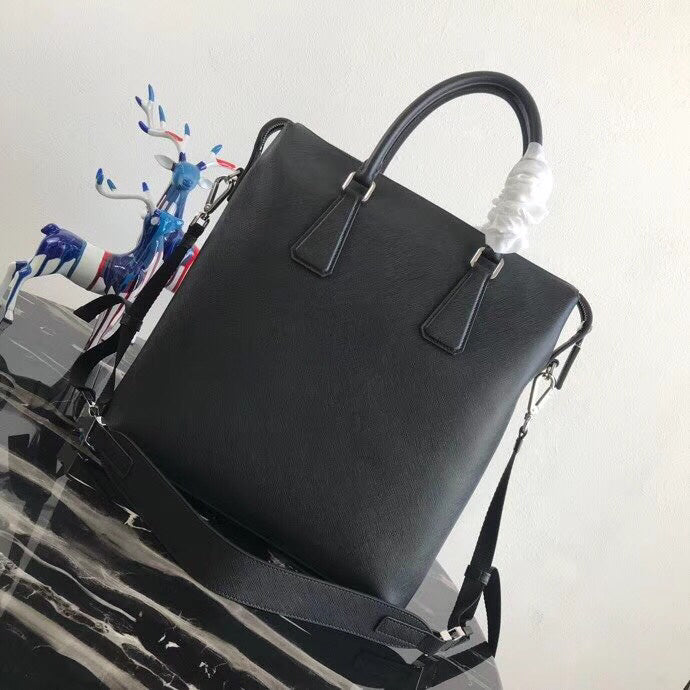 Glamy - PD Bags - 439