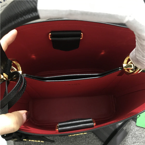 Glami-LAON - PD Bags - 267