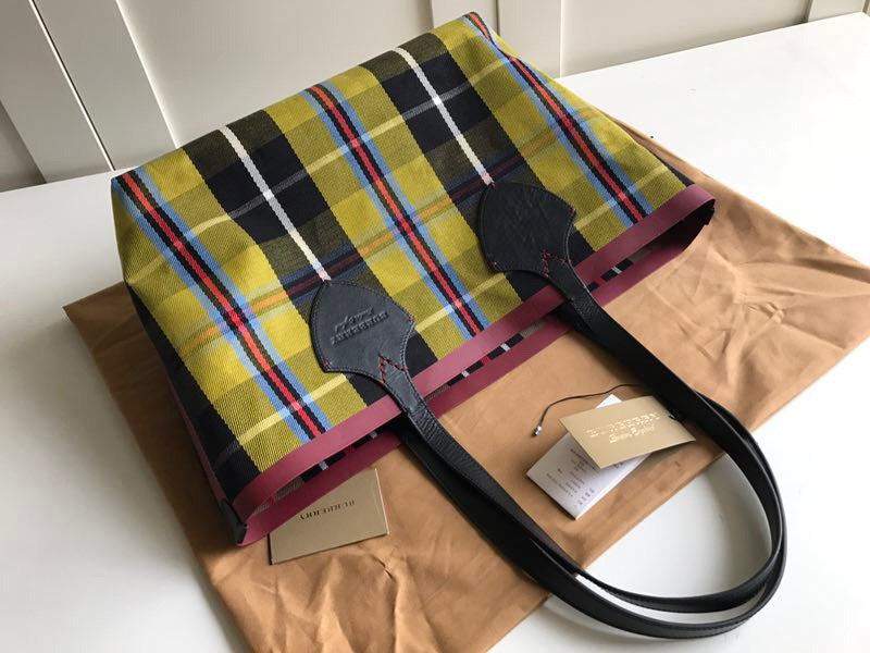 BBR Bags - Glami - 261