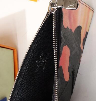 Glami - LOV Wallets - 103