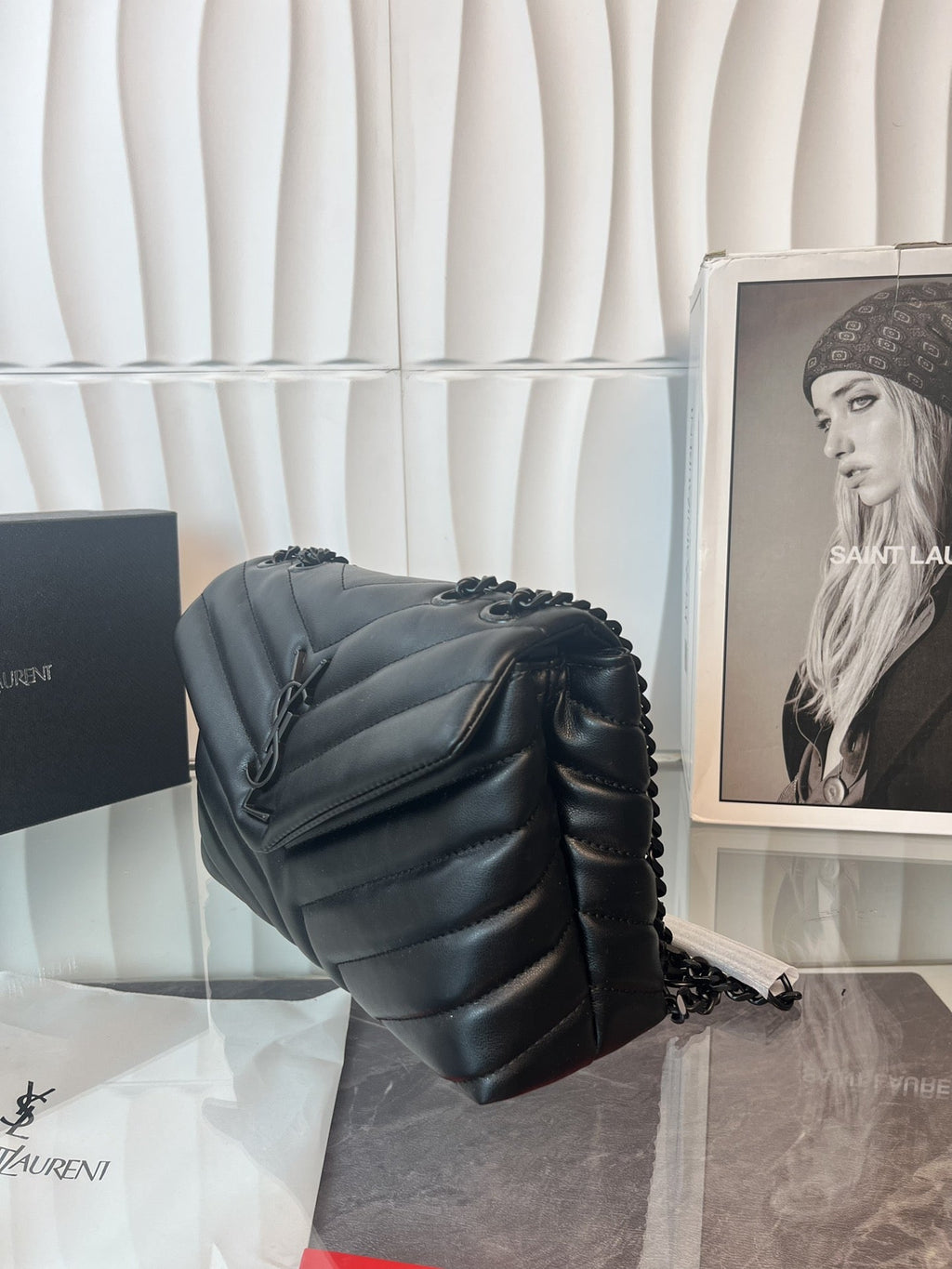EN - New Arrival Bags SLY 359