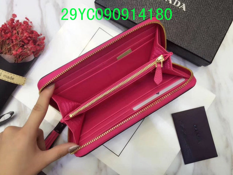 Glami - PD Wallet - 424