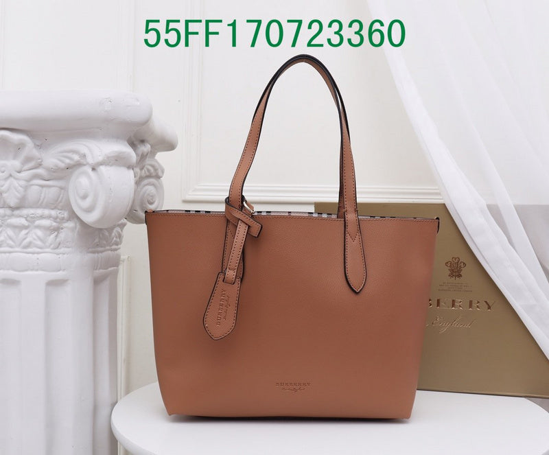 ELE Fashion -BBR Bags - 710