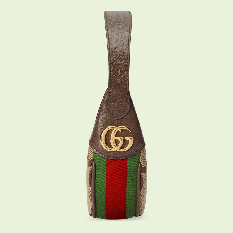 Satchel Bags - GCI Bags - 1960