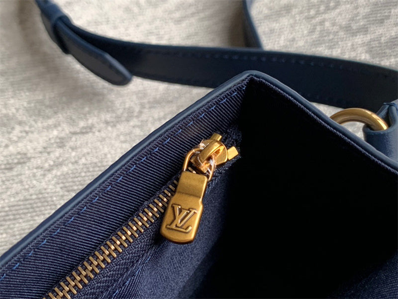 Glami - LOV Bags - 437