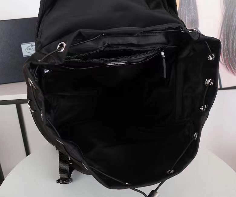 Glami-LAON - PD Bags - 140