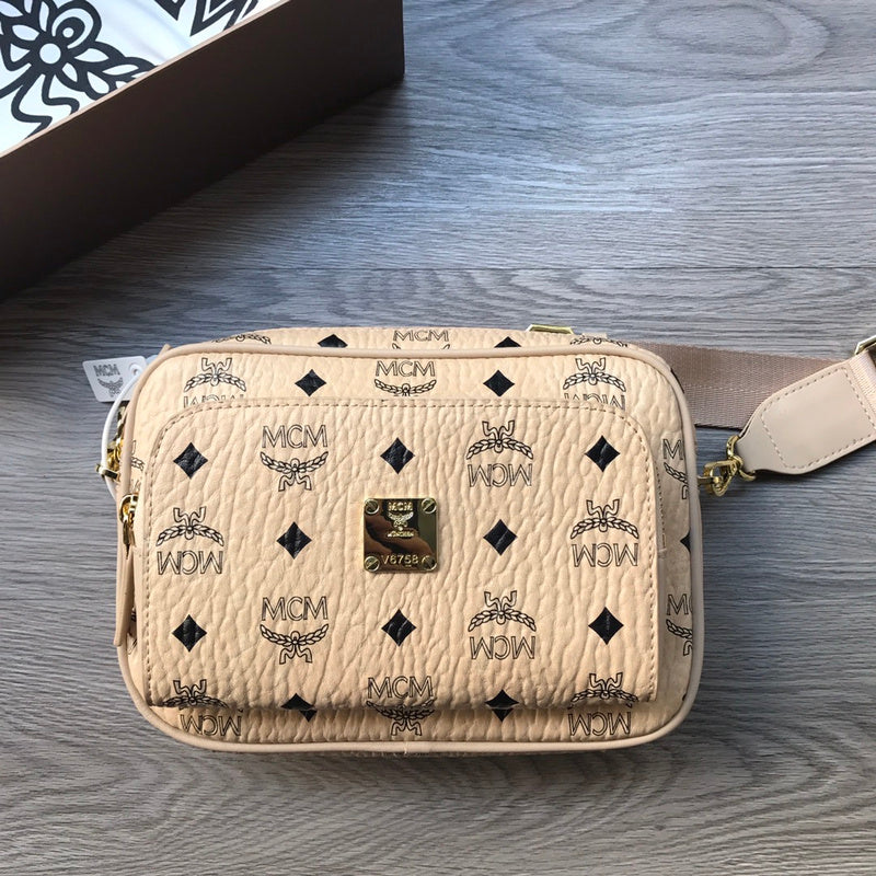 Glami-i - MQM Bags - 112