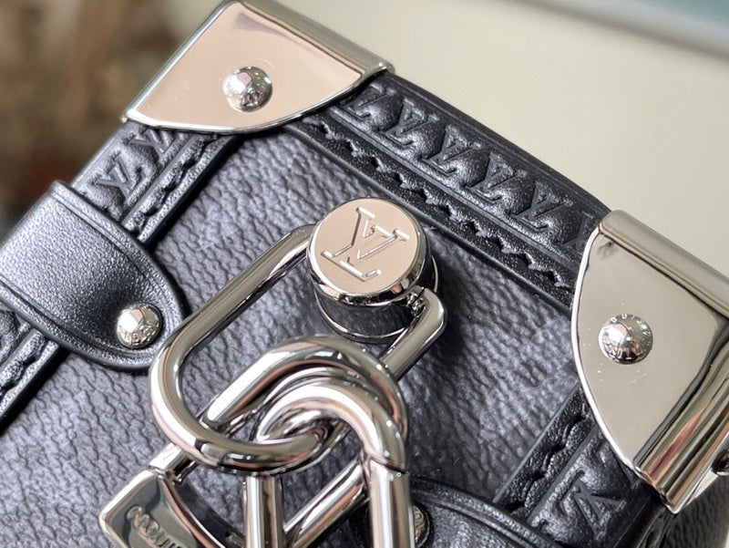 GlamI Lu-Vi bags - 4482