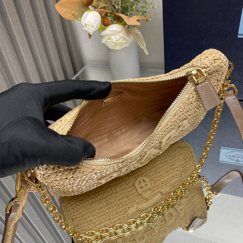 Glami-LAON - PD Bags - 029