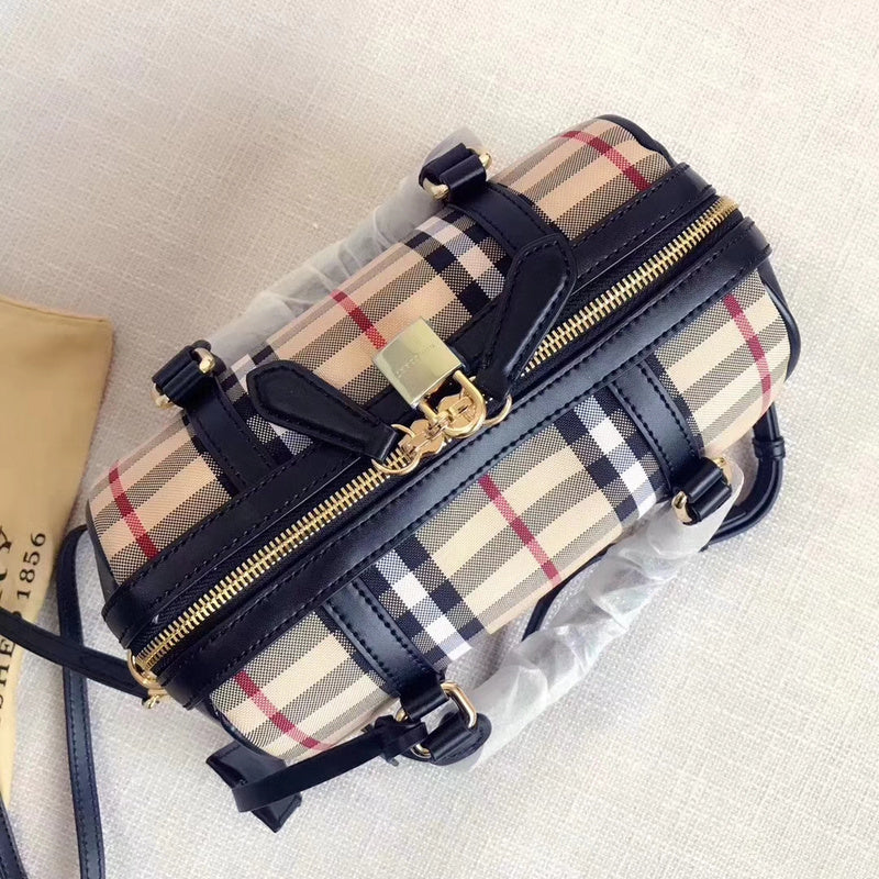 Glami GlamI -GLAMIR Bags - 1025