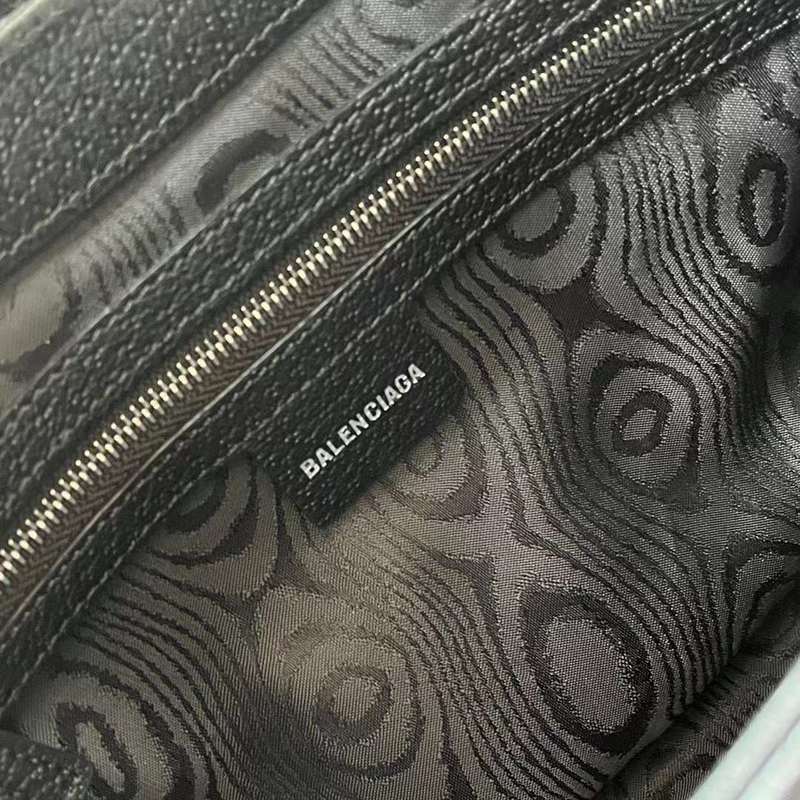 GUI2 Bags - Luxurious Bags  522