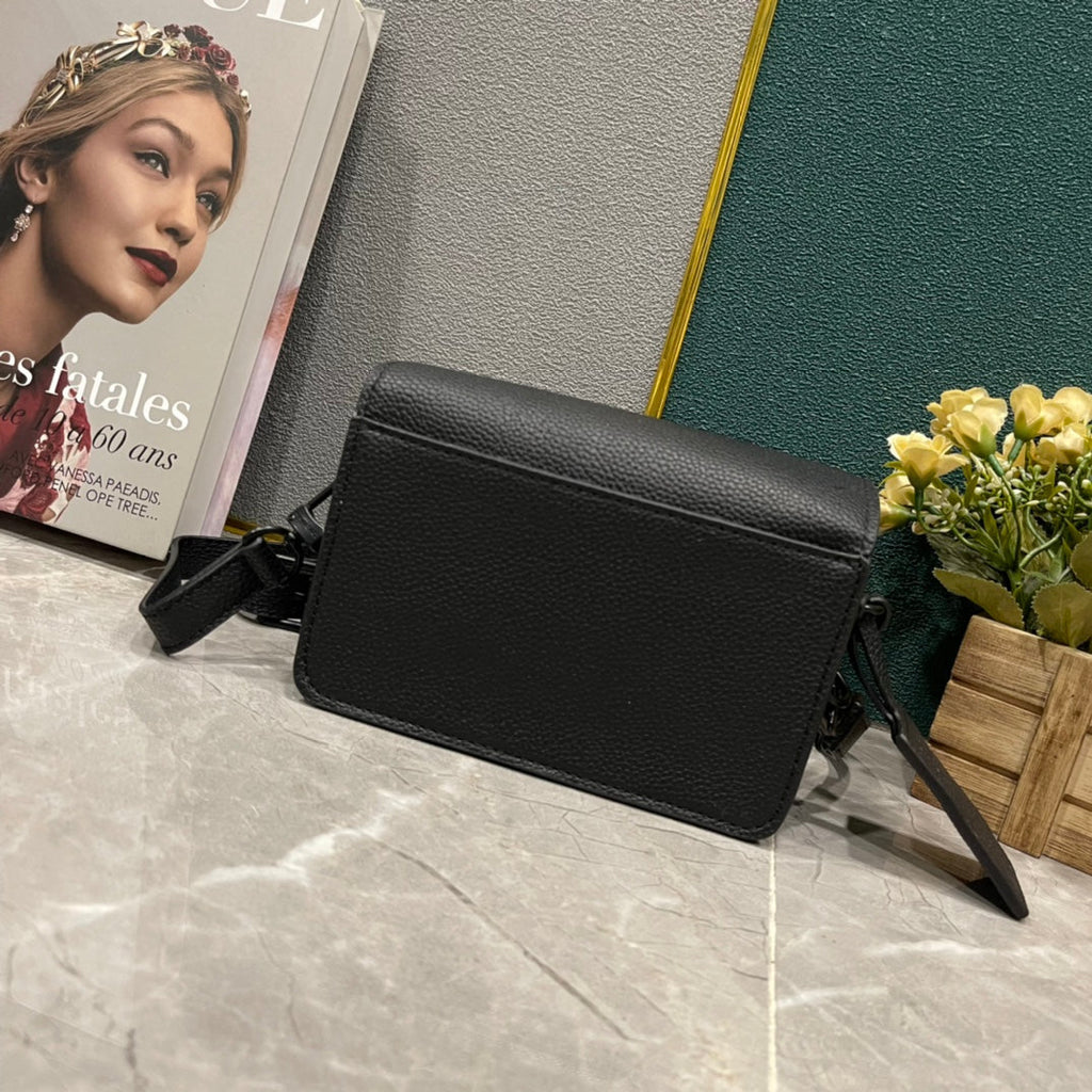 EN - Luxury Bags LUV 867