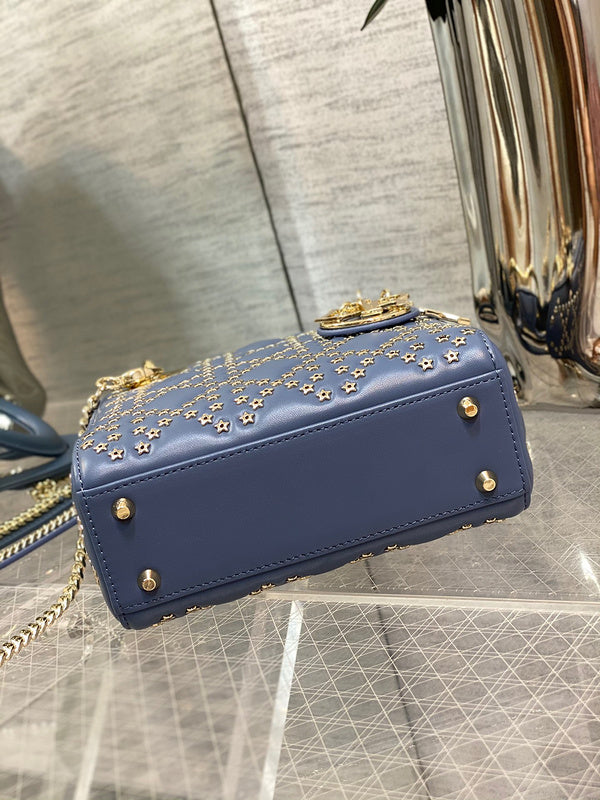 Glami-i - DOR Lady Bags - 170