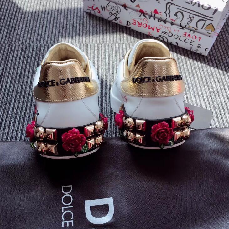SAMC - DAG Women Shoes - 468