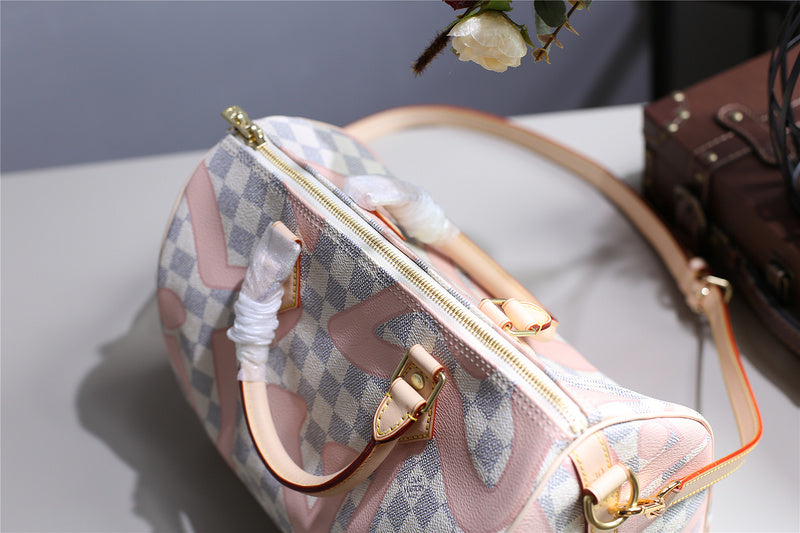 Glami GlamI Lu-Vi bags - 8177