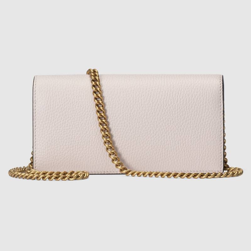 Glami-i GUKI Women Bags - 408