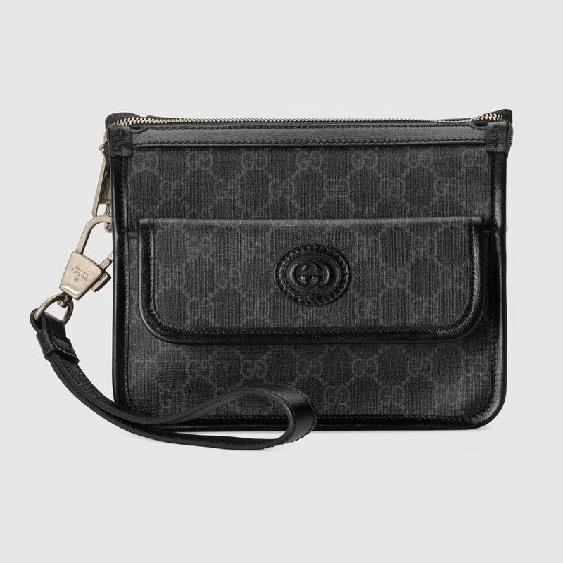 Glami-i GUKI Women Bags - 148